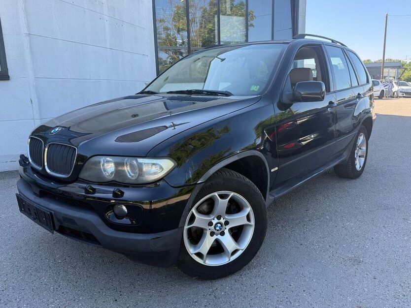 X5