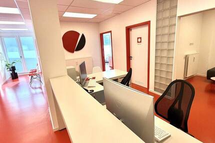 Gewerbeobjekt Regensburg Ostenviertel - 695.000&euro; | Angebot:26807149