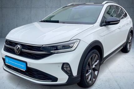 VW Taigo 48.254 km 20.770 &euro; Saal a.d. Donau 93342