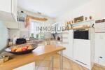 Mehrfamilienhaus, Wohnhaus Donaustauf - 5 Zimmer, 247 m&sup2;, 1.090.000&euro; | Angebot:26244773