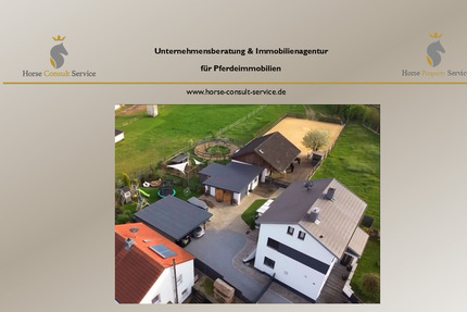 Haus Abensberg Arnhofen - 890.000&euro; | Angebot:25739436