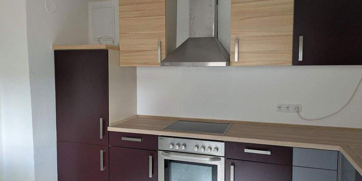 Doppelhaushälfte Zeitlarn Regendorf - 5 Zimmer, 100 m&sup2;, 329.900&euro; | Angebot:24789979