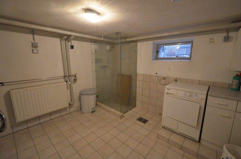 Einfamilienhaus Regensburg Burgweinting-Harting - 6 Zimmer, 798.000&euro; | Angebot:25693610