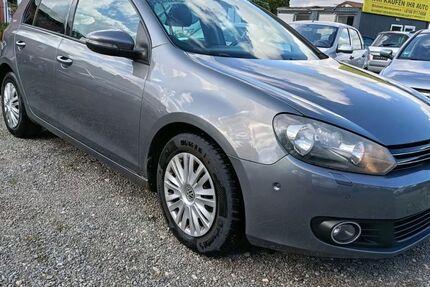 VW Golf 248.000 km 2.390 &euro; Abensberg 93326