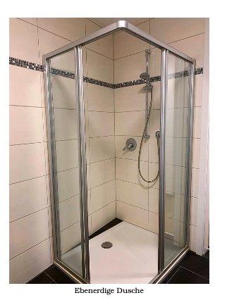 Etagenwohnung Abensberg - 1 Zimmer, 30 m&sup2;, 600&euro; | Angebot:26303042