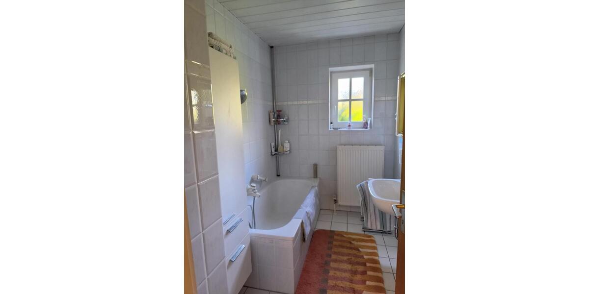 Einfamilienhaus Ihrlerstein - 5 Zimmer, 140 m&sup2;, 550.000&euro; | Angebot:26612360
