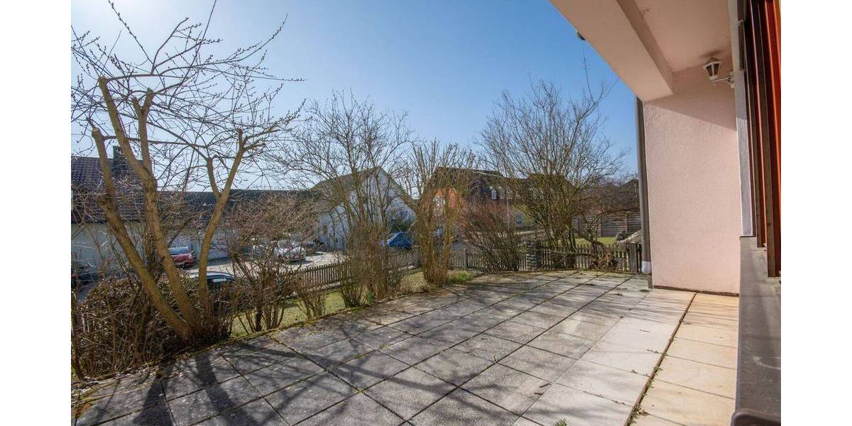 Mehrfamilienhaus, Wohnhaus Brunn Frauenberg - 6 Zimmer, 184 m&sup2;, 497.000&euro; | Angebot:26410074