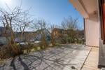 Mehrfamilienhaus, Wohnhaus Brunn Frauenberg - 6 Zimmer, 184 m&sup2;, 497.000&euro; | Angebot:26410074