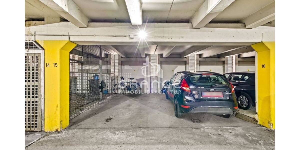 Etagenwohnung Regensburg Großprüfening-Dechbetten-Königswiesen - 4 Zimmer, 100 m&sup2;, 380.000&euro; | Angebot:26228598