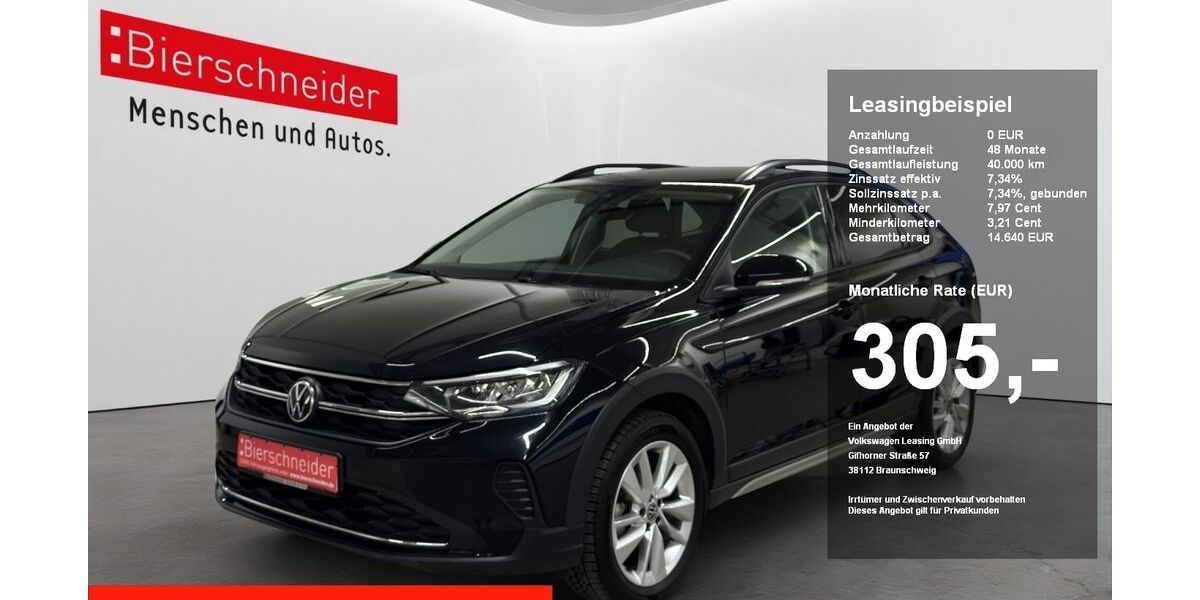 VW Taigo 25.075 km 25.190 &euro; Regensburg 93055