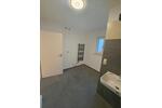 Etagenwohnung Kelheim - 4 Zimmer, 100 m&sup2;, 1.200&euro; | Angebot:27609842