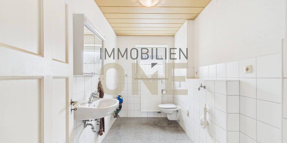 Mehrfamilienhaus, Wohnhaus Schierling - 1 Zimmer, 268 m&sup2;, 465.000&euro; | Angebot:26378111