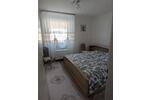 Etagenwohnung Regensburg Kumpfmühl - 2 Zimmer, 60 m&sup2;, 205.000&euro; | Angebot:26226785