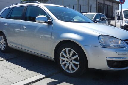 VW Golf 202.300 km 1.950 &euro; Regensburg 93057