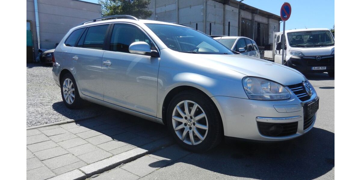 VW Golf 202.300 km 1.950 &euro; Regensburg 93057