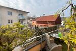 Etagenwohnung Hemau - 2 Zimmer, 79 m&sup2;, 329.000&euro; | Angebot:26713960