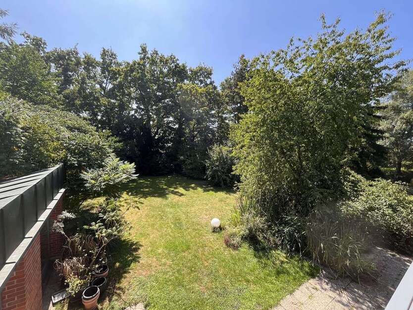 Haus zum Kaufen in Lappersdorf 1.149.000 € 240 m²