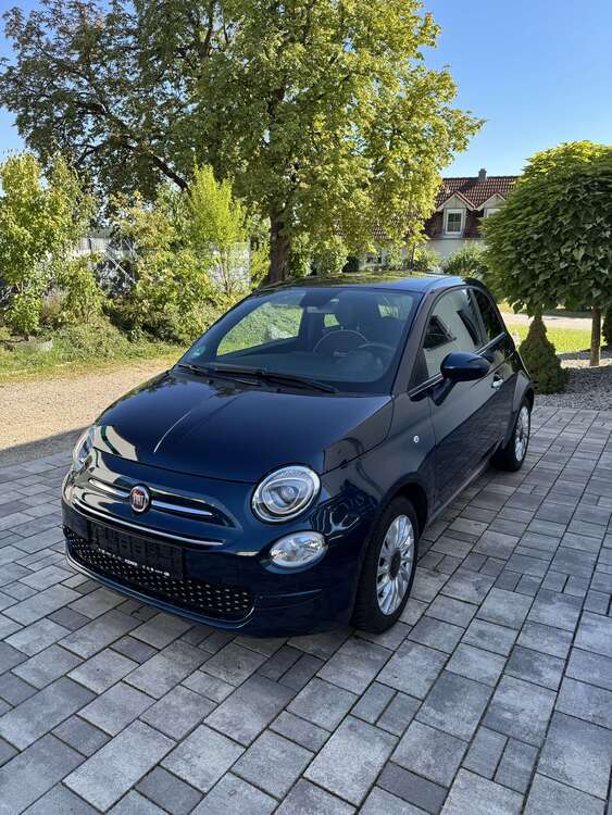 500