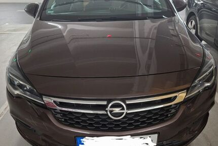 Opel Astra 99.100 km 9.400 &euro; Regensburg 93049