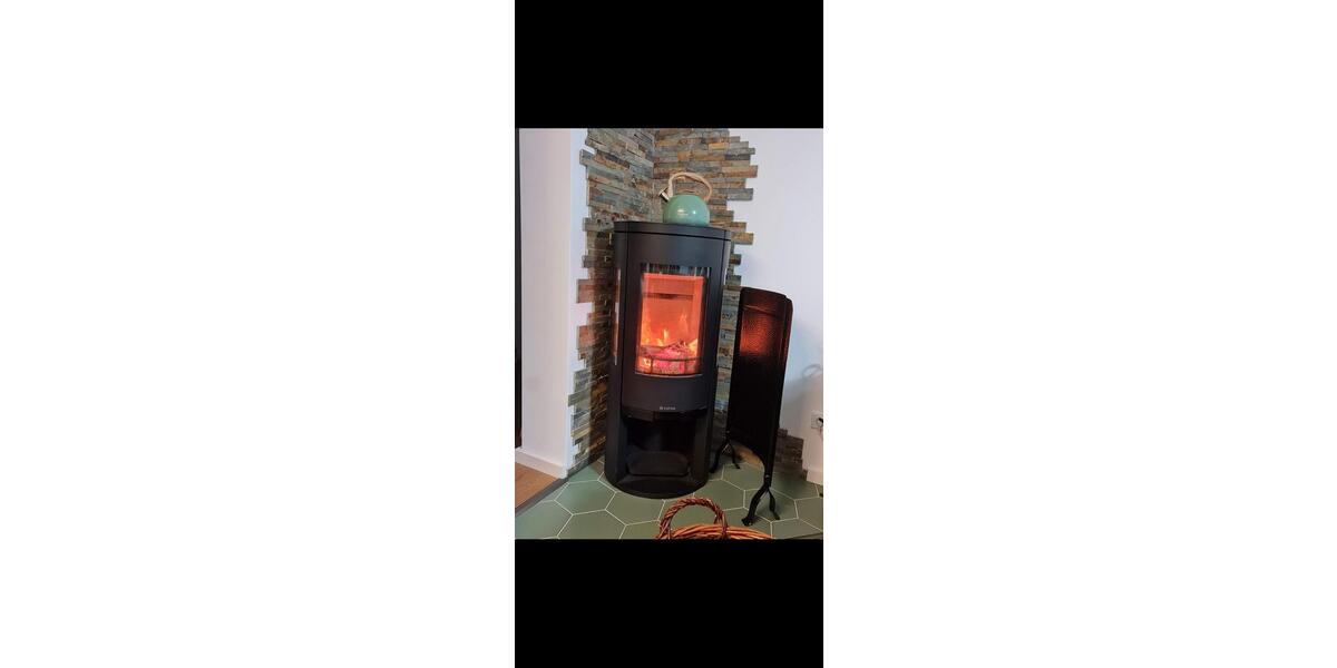 Etagenwohnung Kelheim - 3 Zimmer, 65 m&sup2;, 250.000&euro; | Angebot:24884656