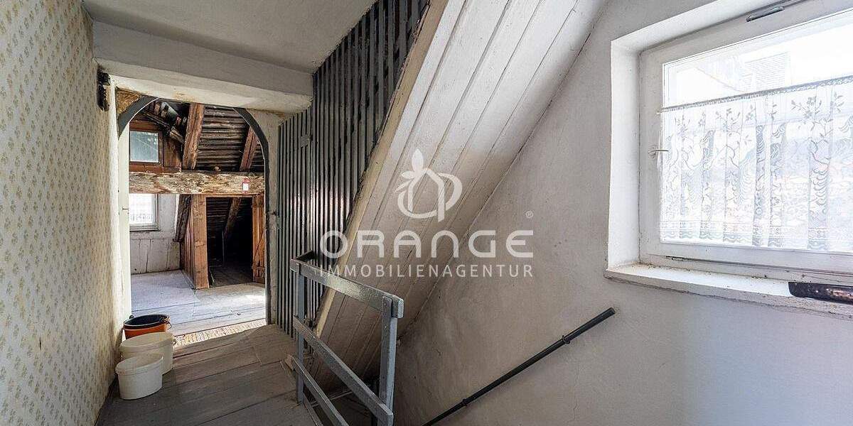 Mehrfamilienhaus, Wohnhaus Regensburg Innenstadt - 1 Zimmer, 305 m&sup2;, 999.000&euro; | Angebot:25399629