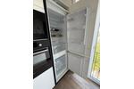 Etagenwohnung Kelheim - 3 Zimmer, 76 m&sup2;, 360.000&euro; | Angebot:27416042