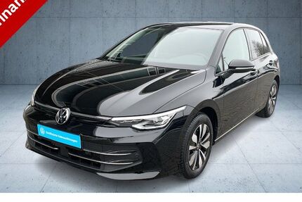 VW Golf 16.900 km 23.370 &euro; Regensburg 93053