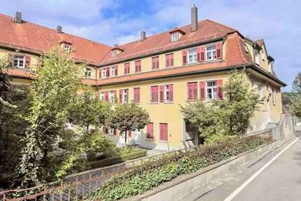 Wohnung zum Kaufen in Sinzing 82.500 € 34 m² 1 zimmer