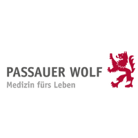 Pflegefachkraft (w/m/d) für die Neurologie - Hier sind Sie richtig! Passauer Wolf Bad Gögging GmbH & Co. KG Neustadt an der Donau 93333
