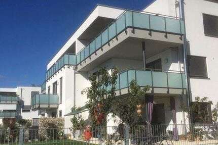 Wohnung Kelheim - 3 Zimmer, 99 m&sup2;, 1.120&euro; | Angebot:27484906