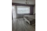 Doppelhaushälfte in Weltenburg - Doppelhaushälfte Kelheim Weltenburg | Angebot:26425781
