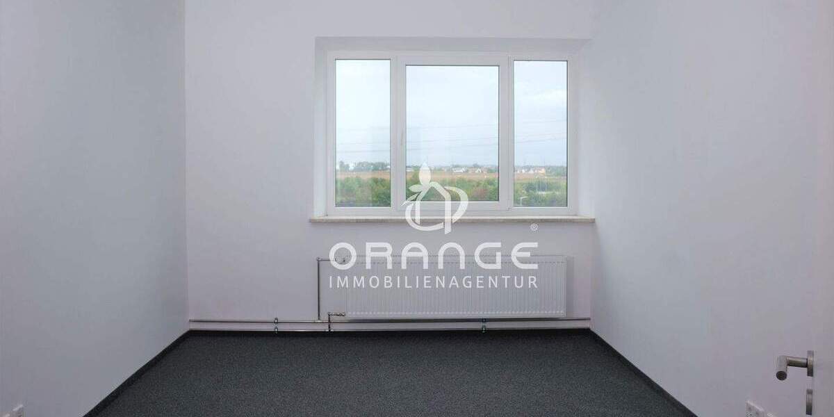 Gewerbeobjekt Regensburg Ostenviertel - 1.536&euro; | Angebot:25672828