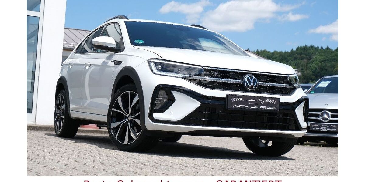 VW Taigo 28.800 km 23.490 &euro; Wörth a.d. Donau, bei Regensburg 93086