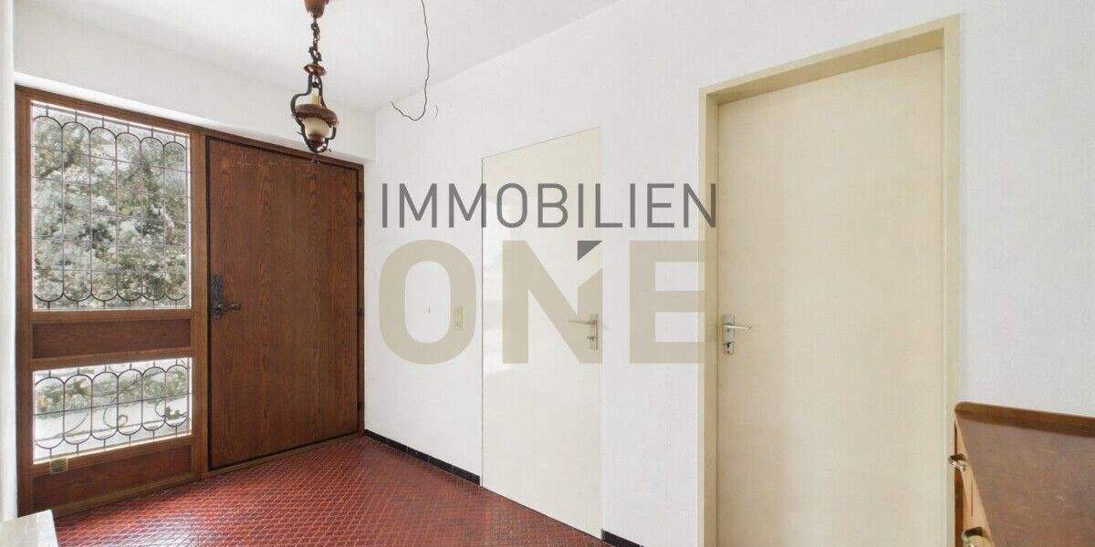 Bungalow Nittendorf Grafenried - 3 Zimmer, 105 m&sup2;, 499.000&euro; | Angebot:25736818