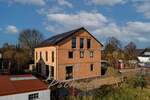 Doppelhaushälfte Zeitlarn Neuhof - 6 Zimmer, 194 m&sup2;, 634.000&euro; | Angebot:25666474