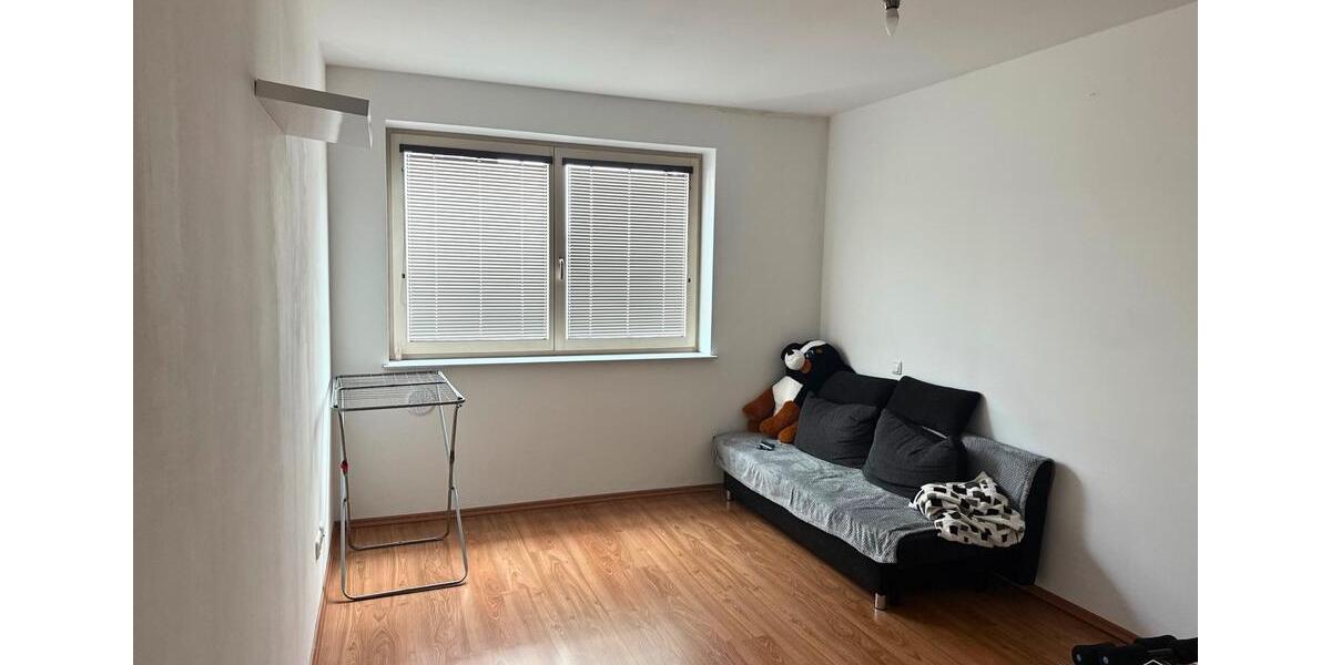 Etagenwohnung Kelheim - 2 Zimmer, 69 m&sup2;, 240.000&euro; | Angebot:26381900