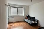 Etagenwohnung Kelheim - 2 Zimmer, 69 m&sup2;, 240.000&euro; | Angebot:26381900