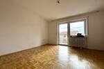Etagenwohnung Schierling - 3 Zimmer, 88 m&sup2;, 800&euro; | Angebot:26118271