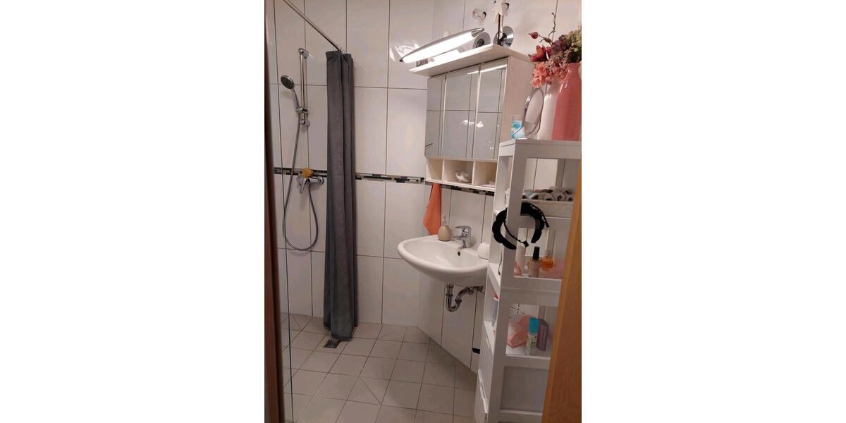 Etagenwohnung Bad Abbach - 2 Zimmer, 61 m&sup2;, 269.000&euro; | Angebot:26263179