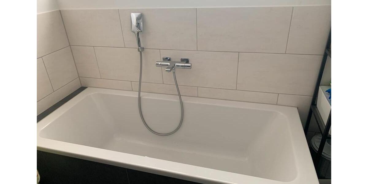 Erdgeschoßwohnung Nittenau - 4 Zimmer, 105 m&sup2;, 348.000&euro; | Angebot:26766291