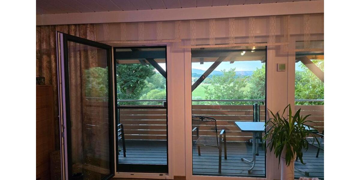 Einfamilienhaus Nittenau - 6 Zimmer, 153 m&sup2;, 489.000&euro; | Angebot:27096375