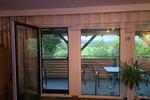 Einfamilienhaus Nittenau - 6 Zimmer, 153 m&sup2;, 489.000&euro; | Angebot:27096375