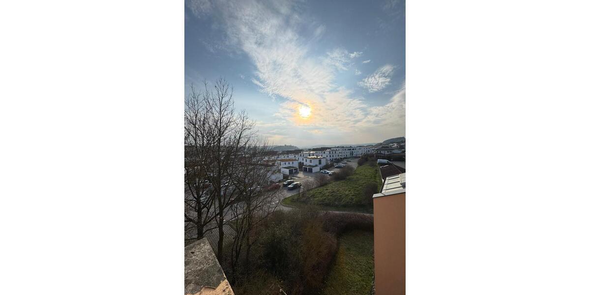 Maisonettenwohnung Bad Abbach - 2 Zimmer, 60 m&sup2;, 700&euro; | Angebot:26462940
