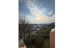 Maisonettenwohnung Bad Abbach - 2 Zimmer, 60 m&sup2;, 700&euro; | Angebot:26462940