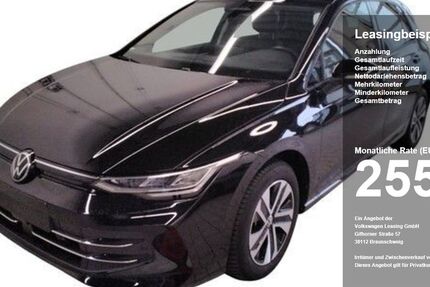 VW Golf 10.121 km 27.450 &euro; Regensburg 93055