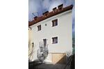 Einfamilienhaus Regensburg Kumpfmühl - 5 Zimmer, 260 m&sup2;, 3.500&euro; | Angebot:27620950