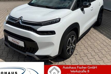 Citroen C3 42.900 km 14.290 &euro; Abensberg 93326