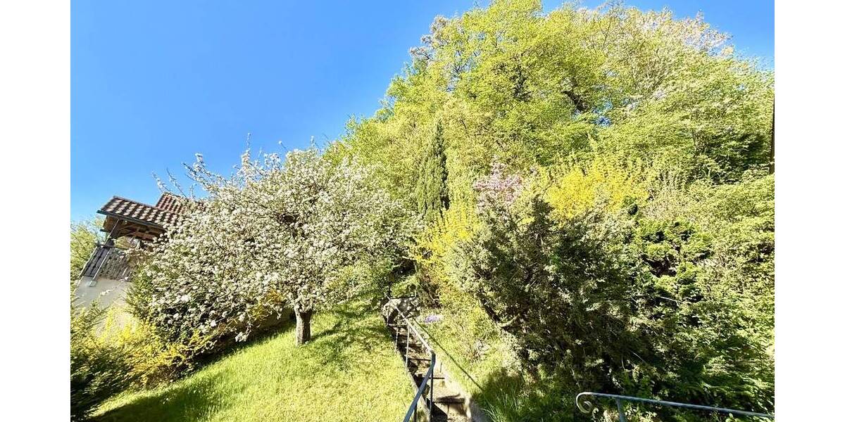 Einfamilienhaus Lappersdorf Lorenzen - 7 Zimmer, 175 m&sup2;, 429.000&euro; | Angebot:26502620