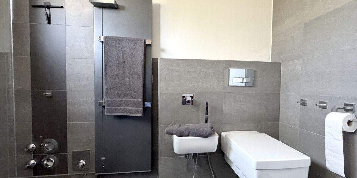 Etagenwohnung Regensburg Kasernenviertel - 2 Zimmer, 58 m&sup2;, 249.000&euro; | Angebot:25702586