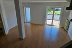Maisonettenwohnung Thalmassing - 3 Zimmer, 105 m&sup2;, 700&euro; | Angebot:26241910
